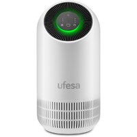 Ufesa PF4500 Image #1