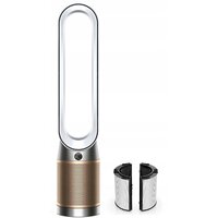 Dyson Purifier Cool Formaldehyde TP09 Image #2