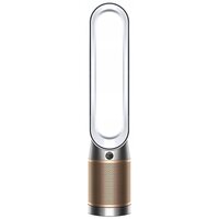 Dyson Purifier Cool Formaldehyde TP09