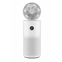 Xiaomi Mijia Circulating Air Purifier AC-MD2-SC (китайская версия)