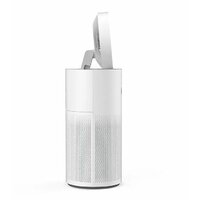 Xiaomi Mijia Circulating Air Purifier AC-MD2-SC (китайская версия) Image #3