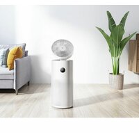 Xiaomi Mijia Circulating Air Purifier AC-MD2-SC (китайская версия) Image #5
