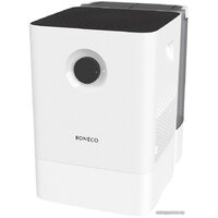 Boneco Air-O-Swiss W300 Image #1