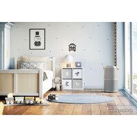 Electrolux Pure A9 PA91-404GY Image #7