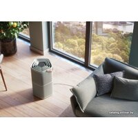 Electrolux Pure A9 PA91-404GY Image #6