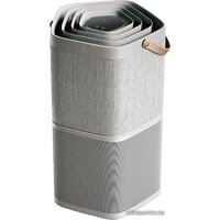 Electrolux Pure A9 PA91-404GY Image #1