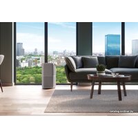 Electrolux Pure A9 PA91-404GY Image #8