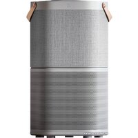 Electrolux Pure A9 PA91-404GY Image #3
