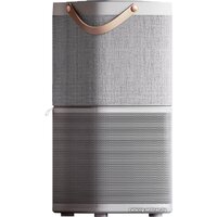 Electrolux Pure A9 PA91-404GY Image #2