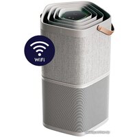 Electrolux Pure A9 PA91-404GY Image #4