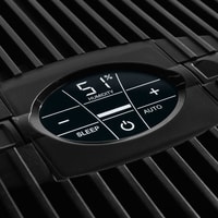 Мойка воздуха Venta LW25 Comfort plus (черный) - Изображение №4 — Chaika Market