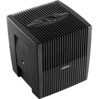 Мойка воздуха Venta LW25 Comfort plus (черный) - Изображение №1 — Chaika Market