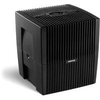 Мойка воздуха Venta LW25 Comfort plus (черный) - Изображение №2 — Chaika Market