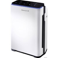 Очиститель воздуха Honeywell HPA710WE4 - Изображение №1 — Chaika Market