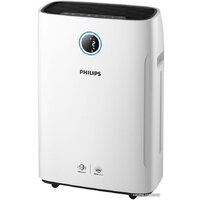 Philips Series 2000i AC2729/13 Image #1