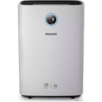 Philips Series 2000i AC2729/13 Image #2