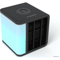 Evapolar evaLIGHT Plus EV-1500-BLK Image #4