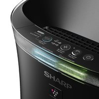 Sharp UA-PM50E-B Image #5