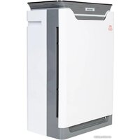 Мойка воздуха Warmtec AP350W+ - Изображение №7 — Chaika Market