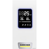 Karcher AF 30 1.024-821.0 Image #2