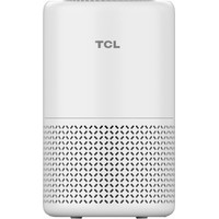 TCL Breeva A1CW Image #1