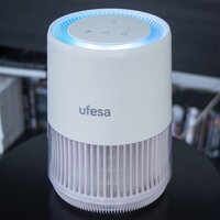 Ufesa PF5500 Fresh Air Image #3