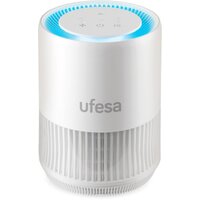 Ufesa PF5500 Fresh Air Image #1