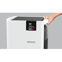 Boneco Air-O-Swiss P700 Image #4