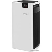 Boneco Air-O-Swiss P700