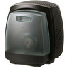 Boneco Air-O-Swiss W2055D Image #7