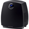 Boneco Air-O-Swiss W2055D Image #1