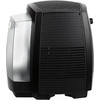 Boneco Air-O-Swiss W2055D Image #5
