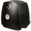 Boneco Air-O-Swiss W2055D Image #10