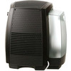 Boneco Air-O-Swiss W2055D Image #9