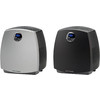 Boneco Air-O-Swiss W2055D Image #11