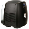 Boneco Air-O-Swiss W2055D Image #4