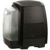Boneco Air-O-Swiss W2055D Image #6