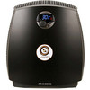 Boneco Air-O-Swiss W2055D Image #2