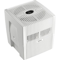 Мойка воздуха Venta LW25 Comfort plus (белый) - Изображение №1 — Chaika Market