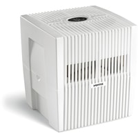 Мойка воздуха Venta LW25 Comfort plus (белый) - Изображение №2 — Chaika Market