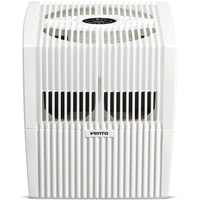 Мойка воздуха Venta LW25 Comfort plus (белый) - Изображение №3 — Chaika Market