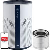 TCL KJ120F Image #1