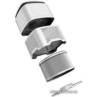 Platinet PDAP5W1 Image #4