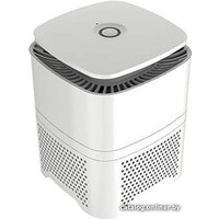 Platinet PDAP5W1 Image #1