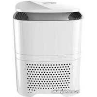 Platinet PDAP5W1 Image #2