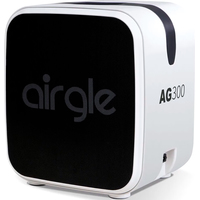 Airgle AG300 Image #1