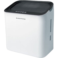 Dantex D-H46AWCF