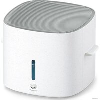 Philips AC3737/10 Image #5