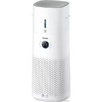 Philips AC3737/10 Image #2