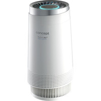 Concept Perfect Air Smart CA1010 Image #3